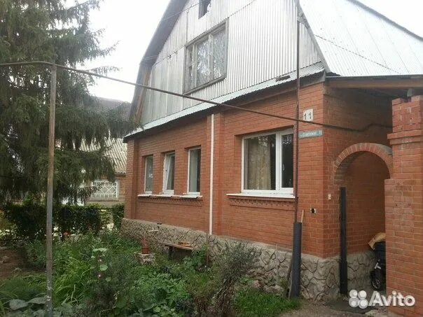 Циан волжский недвижимость. Дома в пос.волжский самарской области. дома за 6000000 рублей. поселок волжский дом 3 омск. п.волжский большая царевщина железнодорожная ул.