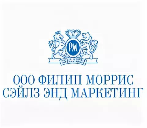 Philip morris international табачные компании. Филлип моррис international. Philip morris logo. Morris co логотип. Philip morris сигареты logo.