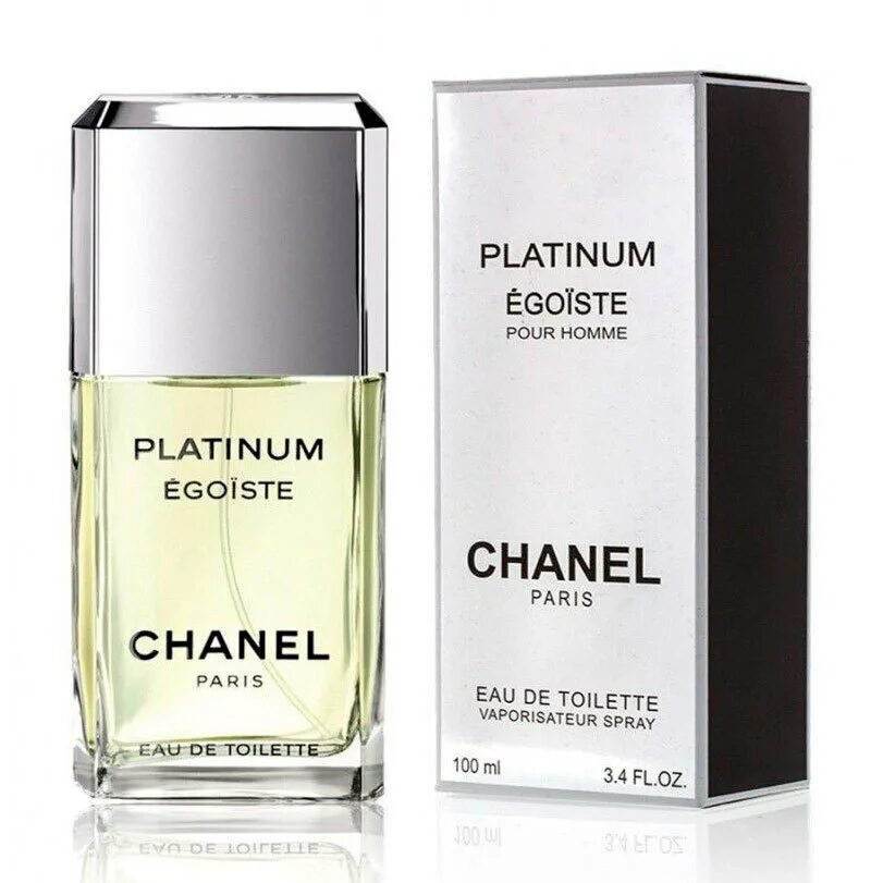 Chanel Egoiste Platinum 100ml. Platinum Egoiste Chanel 50ml. Духи Chanel Egoiste Platinum эгоист платинум (100 мл). Мужской Парфюм Chanel Egoiste.