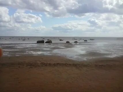 Погода в еруново новгородская