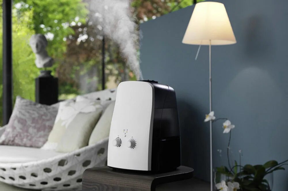 Увлажнитель воздуха Sensei CF-2518. Увлажнитель воздуха Humidifier 600. Увлажнитель воздуха Air-o-Swiss u600 White/белый. Паровой увлажнитель воздуха Boneco. Ионизатор воздуха для квартиры для чего