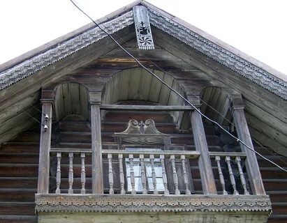Петрозаводск шуйская
