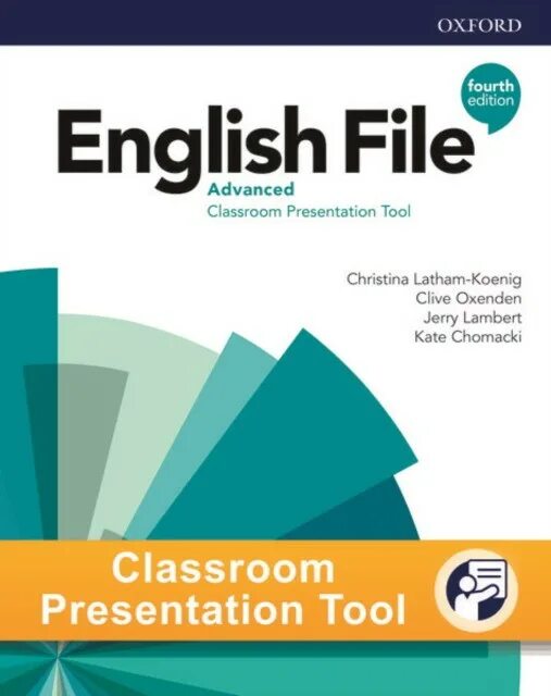 English file 4th edition students book. English file 4th Edition. English file 4 Edition. English file Advanced 4th. English file 4th Edition уровни.