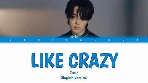 Текст песни jimin