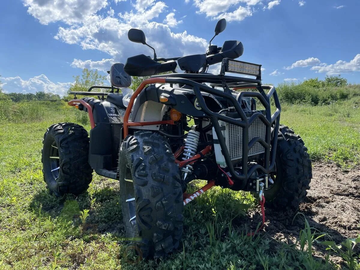 Квадроцикл 4х4 бу купить. Квадроцикл 300 4x4.