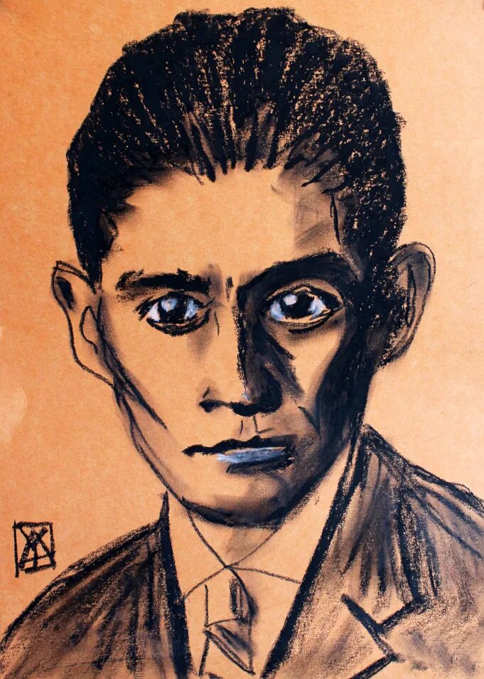 Кафка арты. Кафка стар. Франц кафка "замок". Кафка стар. Кафка.