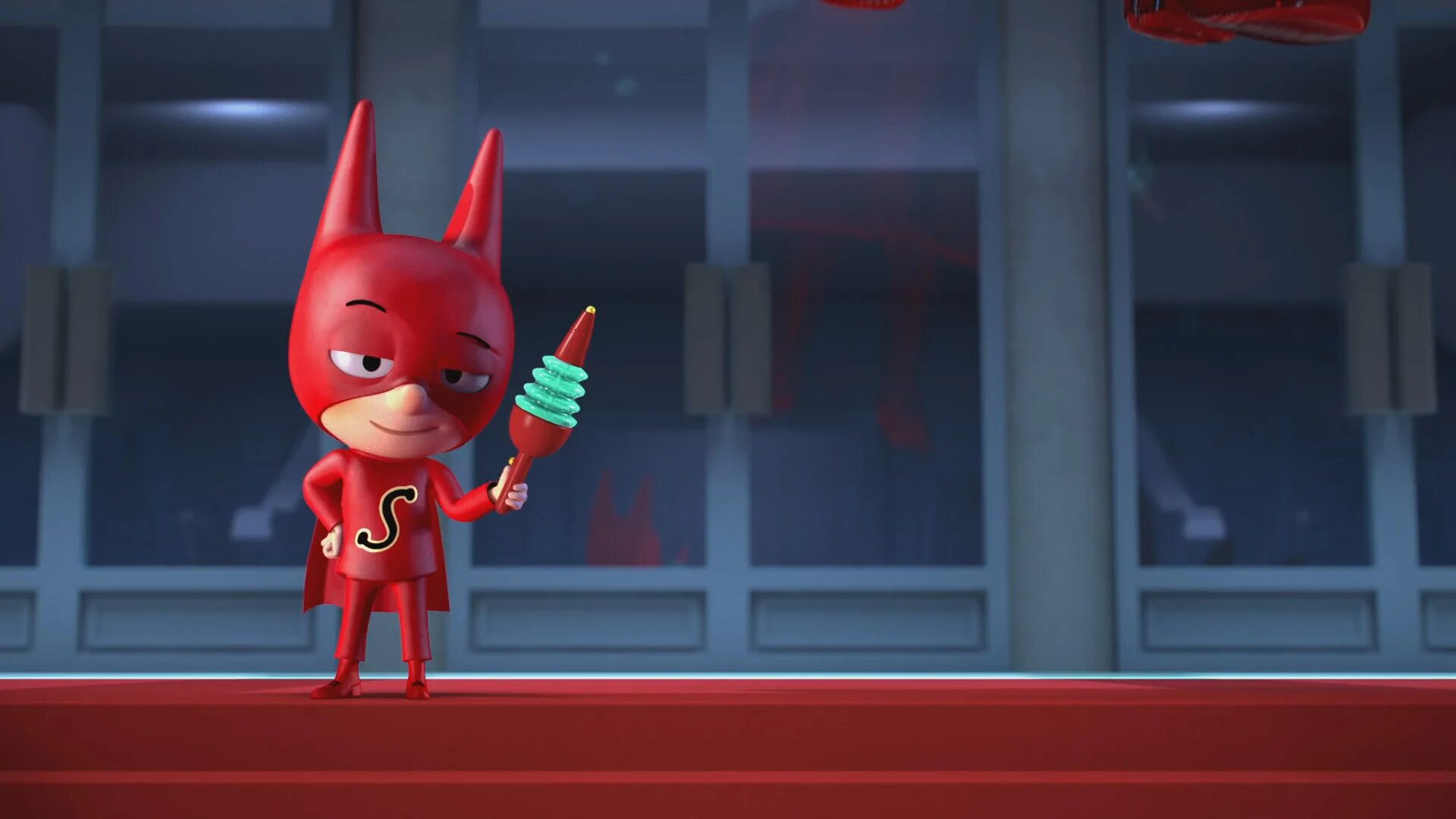 играть в игры. известные игры для девочек. игра зеленый человечек. игры для девочек вечеринка. игра subway surfers.