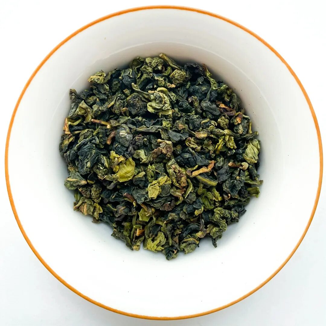 Земляничный улун, 50 г. Оолонг шоколадный. Чай улун манговый. Лимонный улун. Улун шоколад, 500 г.