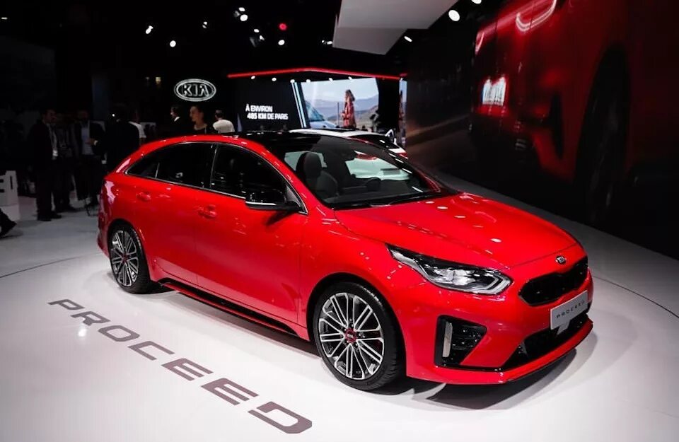 Купить мазду просид. Kia proceed 2015. Kia proceed 2018. Kia proceed 2. Спортивная Киа Просид.