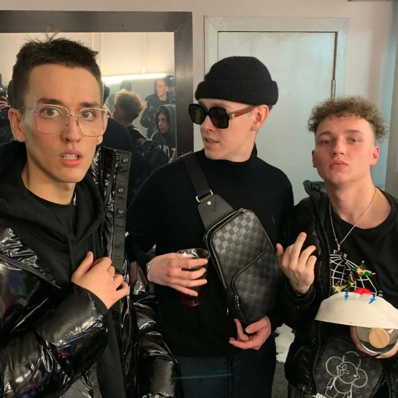 Заставка long live maxim aarne. Long live maxim. Long live maxim spotify. Long live maxim. Long live maxim.