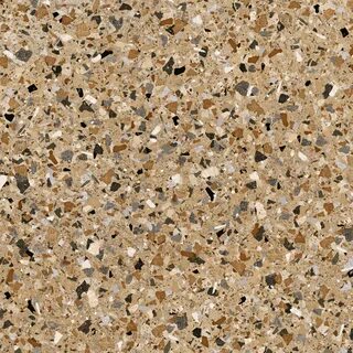 Terrazzo beige