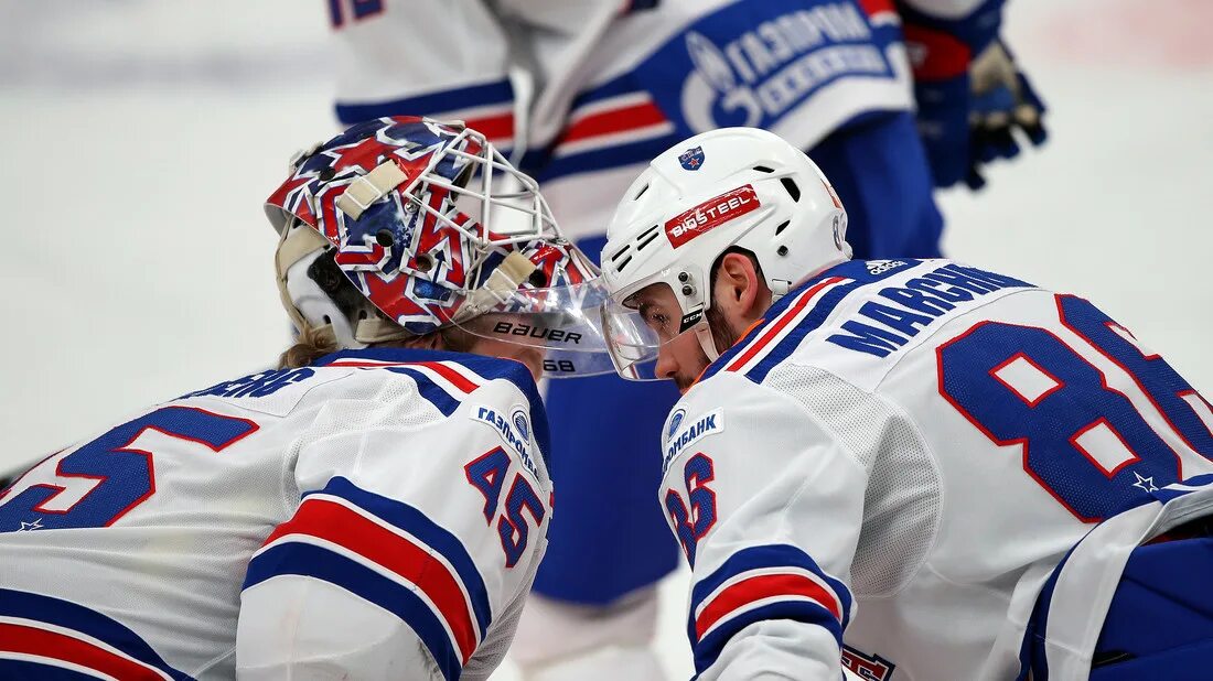 Команда ска. Матчи ска санкт петербург. На каком месте ска санкт петербург. Ска йокерит 2014. Хоккейный матч 2014 год ска легион против красной звезды.