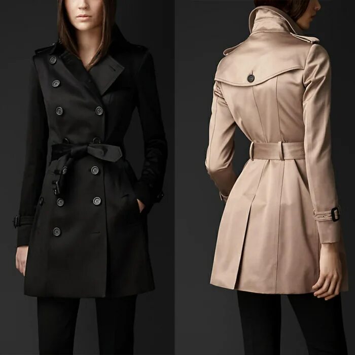 Чем отличается тренч от плаща. Тренч берберри england. тренч burberry 2025 кожа. тренч burberry plmodsp5osta. тренч нуар.