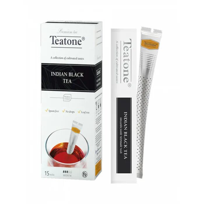 Teatone чай в стиках купить. Чай Teatone черный в стиках 15шт. Чай Teatone черный 100 стиков. Титон кофе в стиках 15шт. Чай Teatone ассорти 75 стиков.