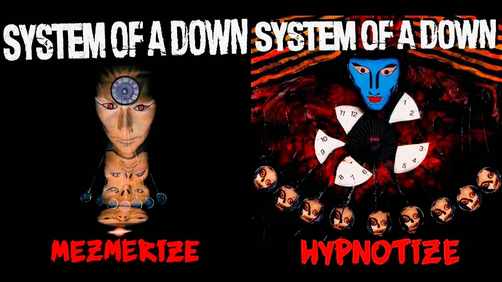System of a down soldier side. System of a down hypnotize обложка. system of a down hypnotize альбом. system of a down mezmerize обложка. system of a down альбомы.