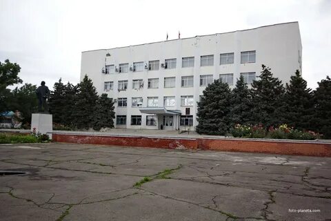 Номера телефонов константиновск
