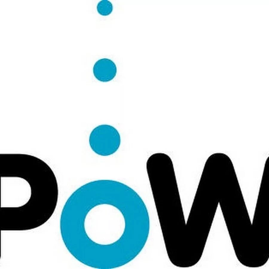 Mr power. Power картинки. Power up картинка. Mr Powers. New Power красиво надпись.