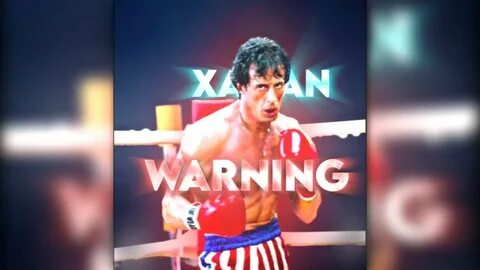 Mc orsen warning