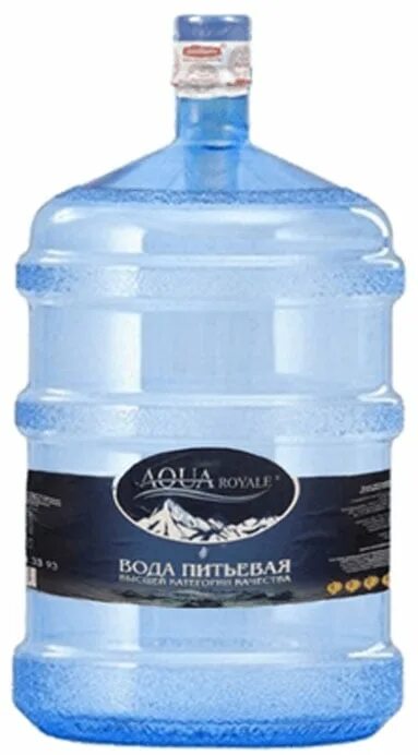 Вода 20 литров. Питьевая вода в бутылях 19 л. Бутылка пэт 11л. Бутилированная вода 20 литров. Питьевая вода в таиланде.