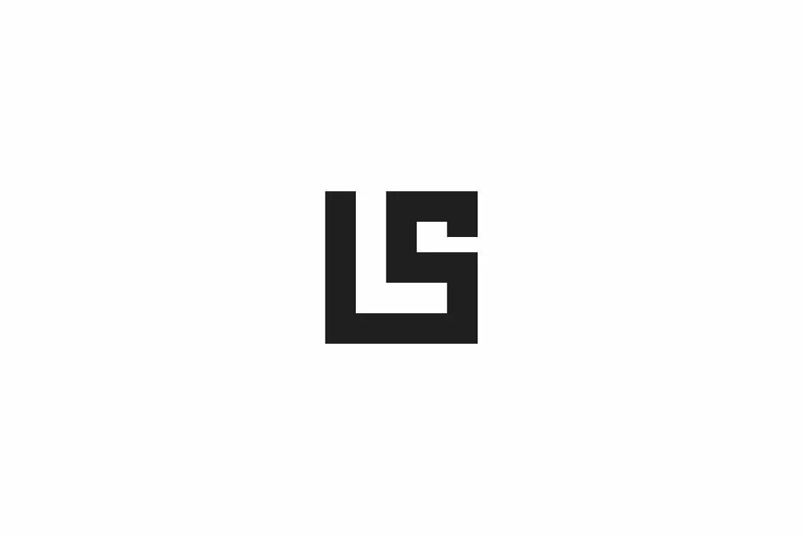 Ls txt
