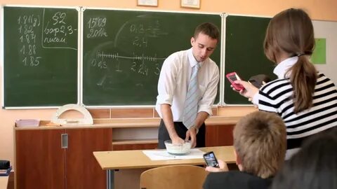 Видео уроки физика 9