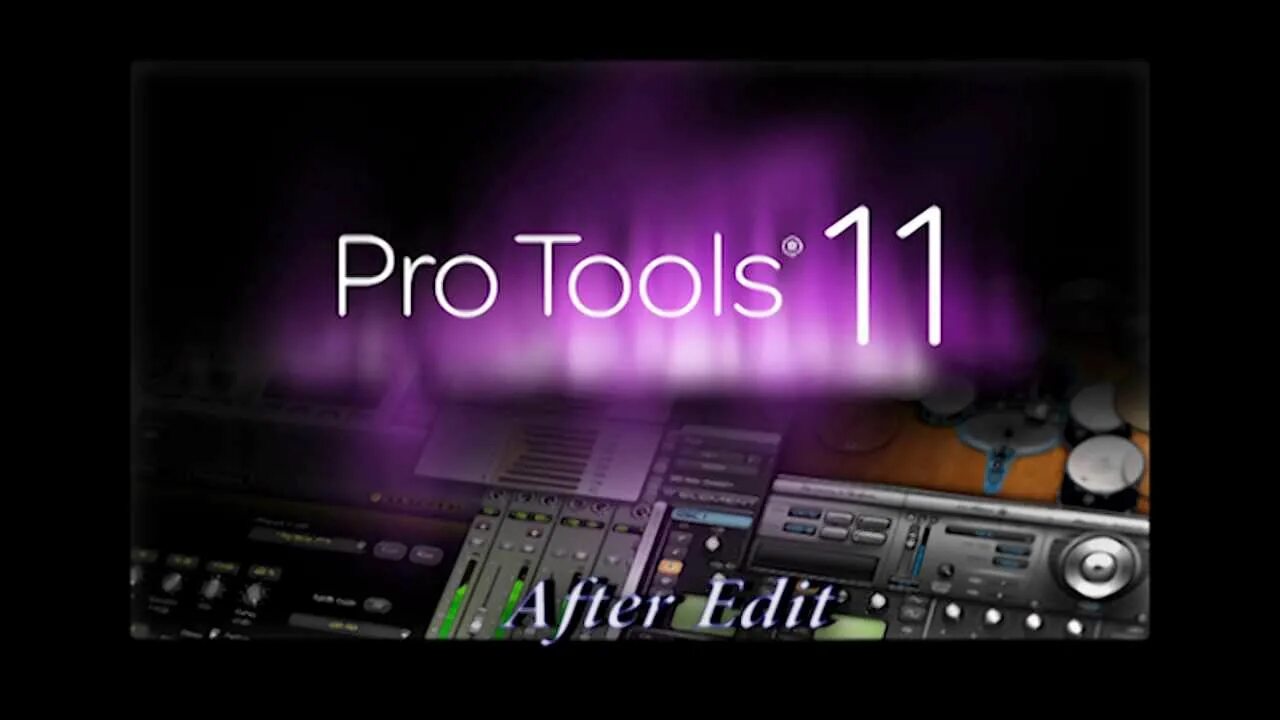 Протулс 12. Pro Tools 12. Pro Tools 11. Avid Pro Tools. Pro tools 10