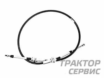 Мксм 800 троса