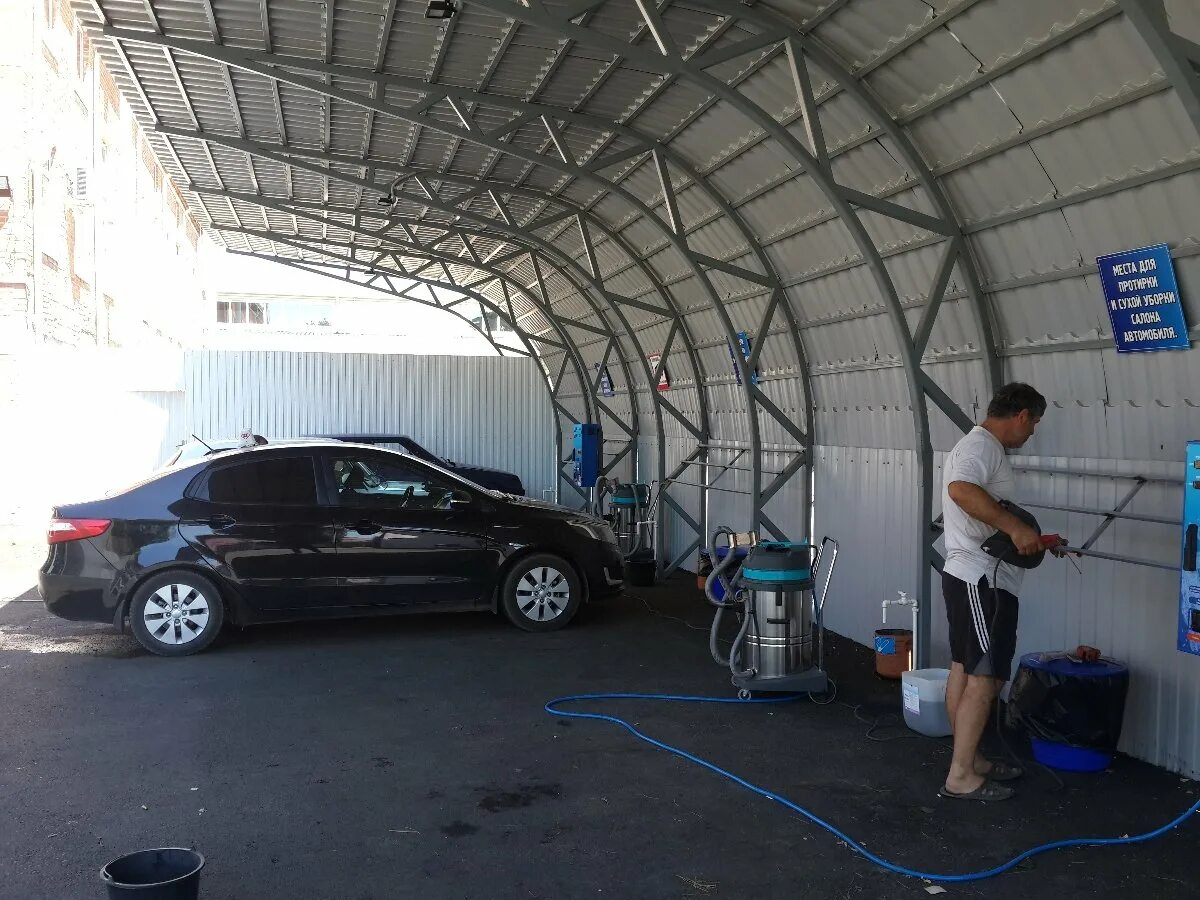 Автомойка с нуля бизнес. Car Wash мойка самообслуживания. Мойка самообслуживания Керхер. Мойка самообслуживания проект. Навес для автомойки.