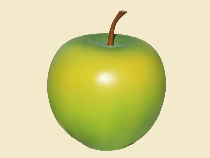 Яблоко 7 0 7 2. Раздаточный материал яблоки. Яблоко для детей. Маленькие яблоки. Раздаточный материал яблоки зеленые.