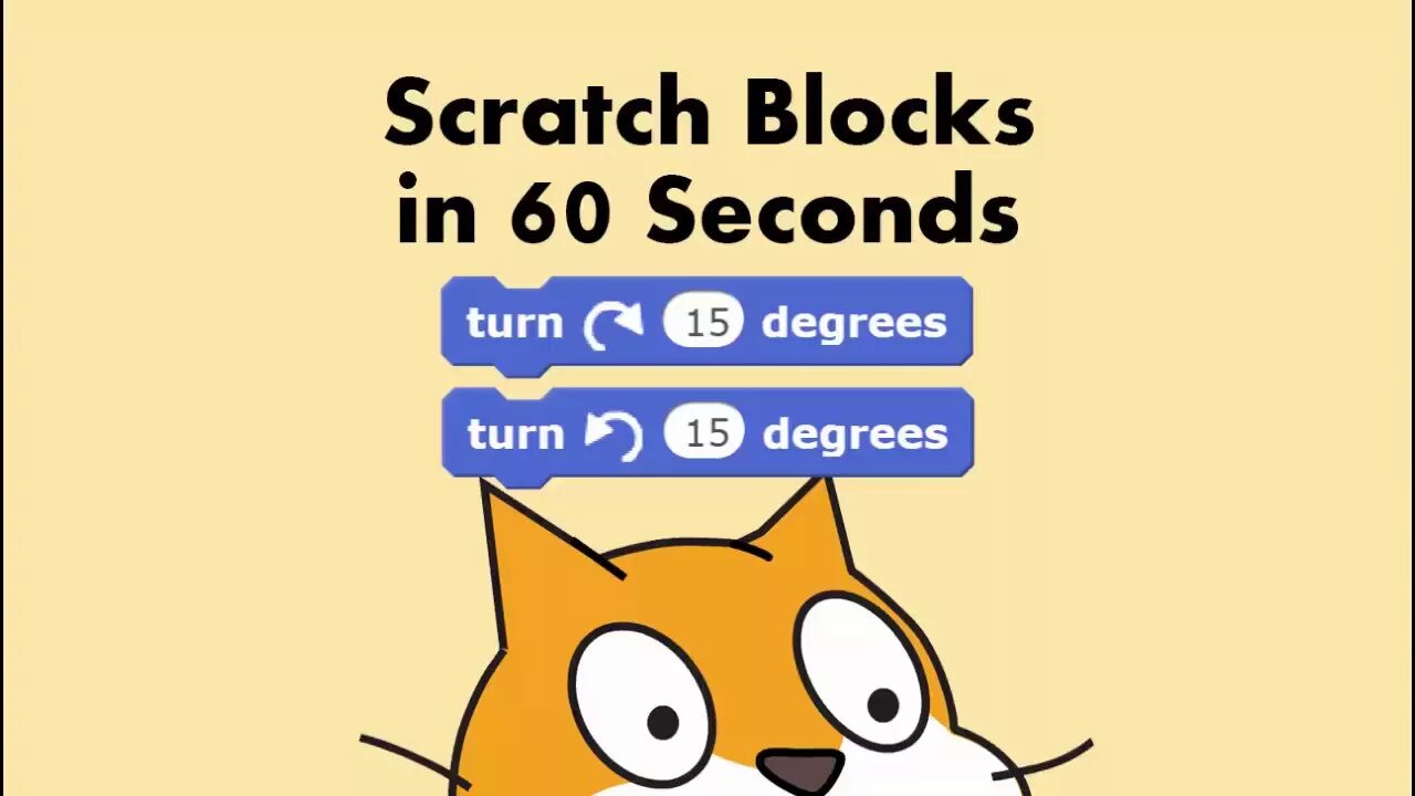 If i started from scratch again tapswap. Scratch blocks. scratch blocks png.