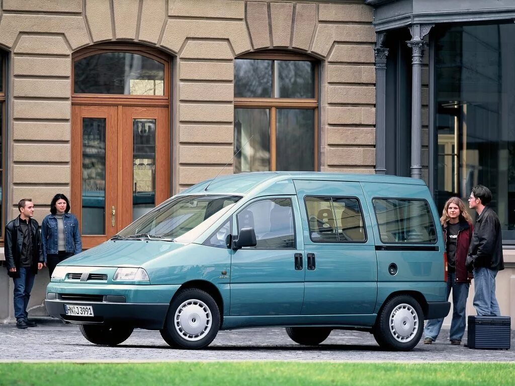 Fiat минивэн scudo. Фиат скудо 1. Фиат скудо 1. Фиат скудо 2005. Фиат скудо 2002.