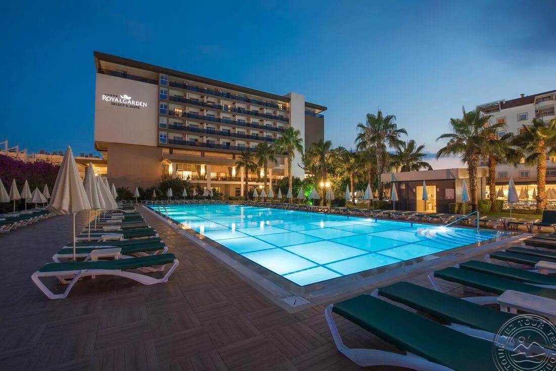 Royal garden beach hotel 5 турция. Royal garden beach hotel 5 турция. Отель royal garden beach hotel. Роял гарден турция. Турция отель роял гарден селект отель 5 аланья.