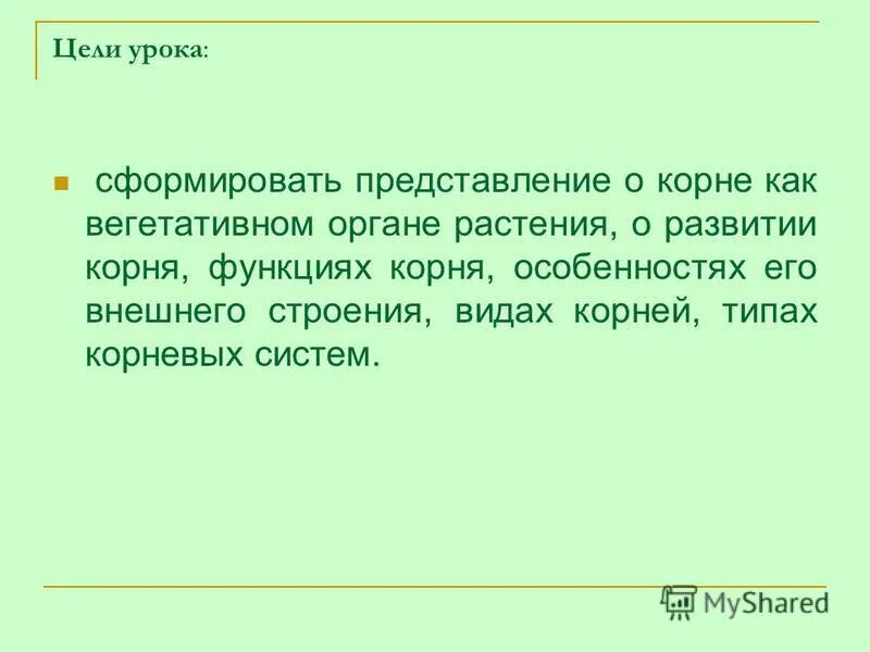 представление какой корень. представление какой корень. представление какой корень. представление какой корень. дерево одно однокоренных слов.