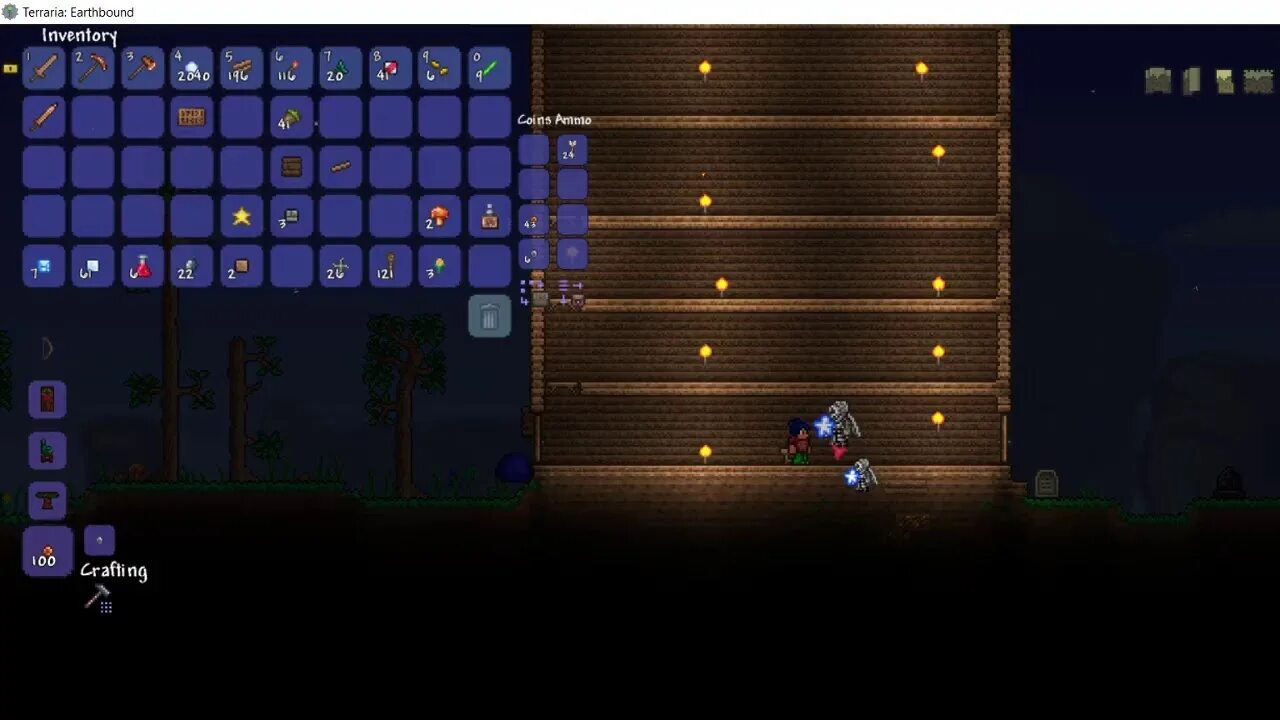 Terraria fargo soul. Террария мод Fargo Souls. Фаргос мод террария. Фарго мод террария. Фаргос мод Вики.