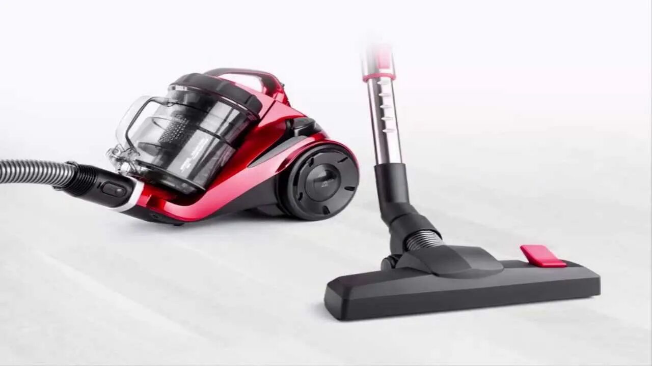 Philips fc9733 POWERPRO Expert. Пылесос Cyclone 1400w. Пылесос Hoover циклон. Bagless Vacuum Cleaner 800w Green. Недорогие пылесосы без мешка для сбора