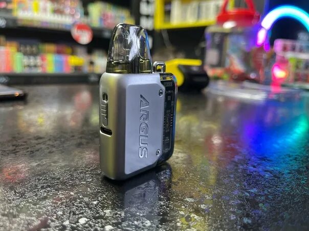 Voopoo argus p2. Вупу аргус п1. аргус п1 вейп. voopoo argus p1. аргус 1 под.