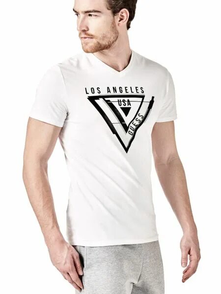 Palace skateboards. Prada лейбл. Palace одежда футболка. Guess originals футболка. Кофта maximum palace с капюшоном.