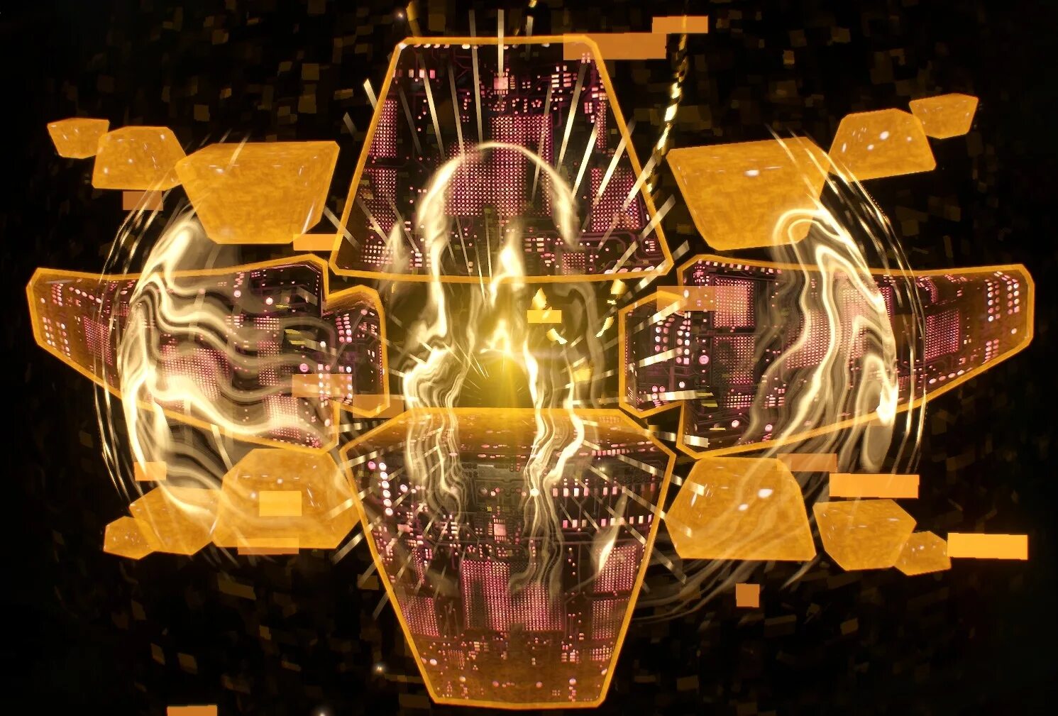 Симерис варфрейм. Варфрейм цефалон симарис. Цефалон ордис. Цефалон симерис варфрейм. Цефалоны варфрейм.