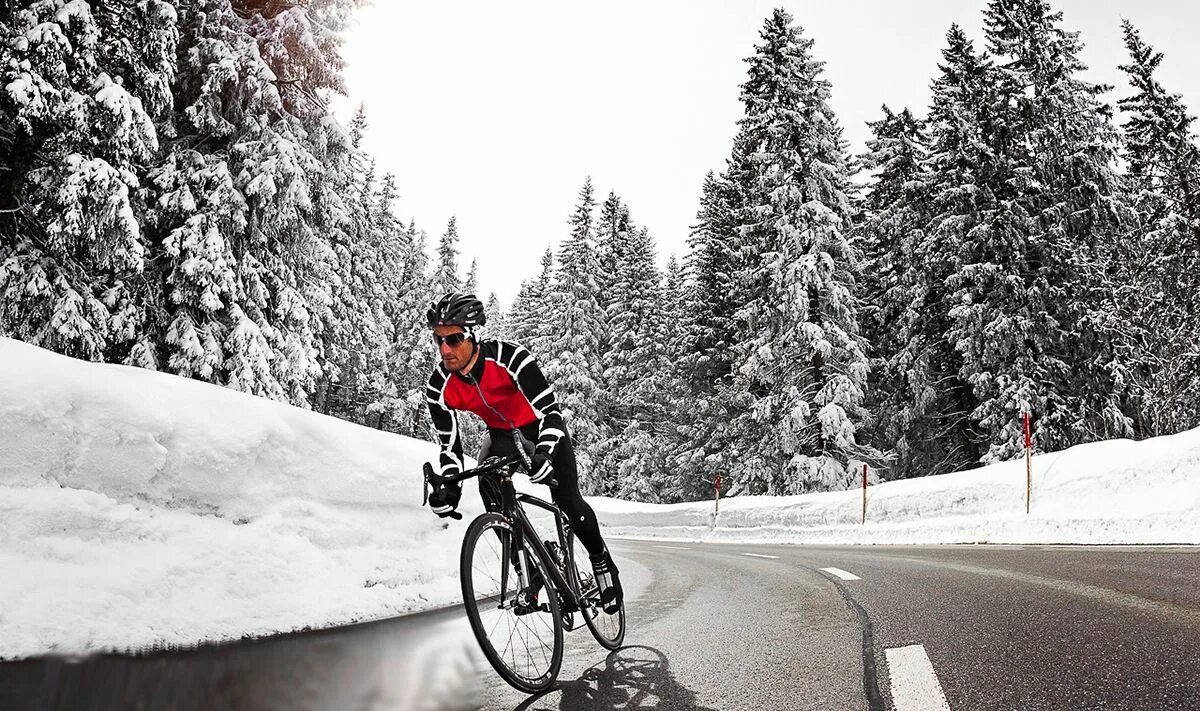 Зимний велосипед. Зимний снегоход. Андорра тобогган. Деревня суоранда на ватрушках. Куда ездить зимой.