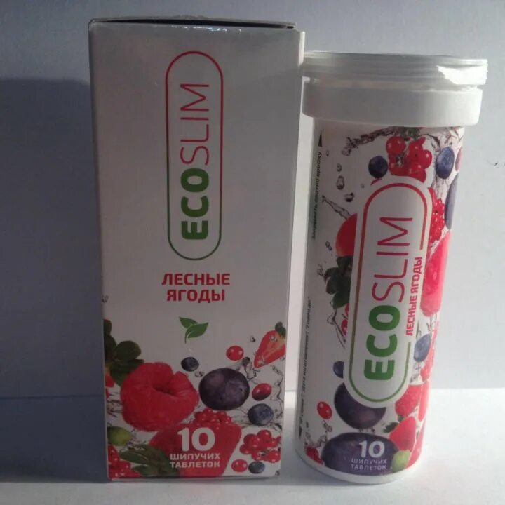 Eco slim. Eco slim. Eco slim. Eco slim для похудения. Eco slim для похудения.