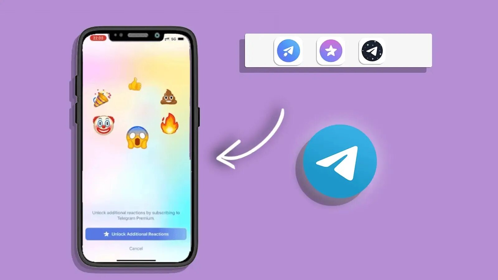 Как ставить реакции премиум. Telegramm premium. телеграмм премиум мод. telegram premium icon. телеграм безопасность.