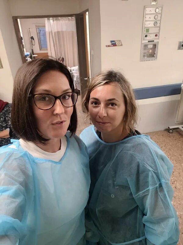 олим хадашим