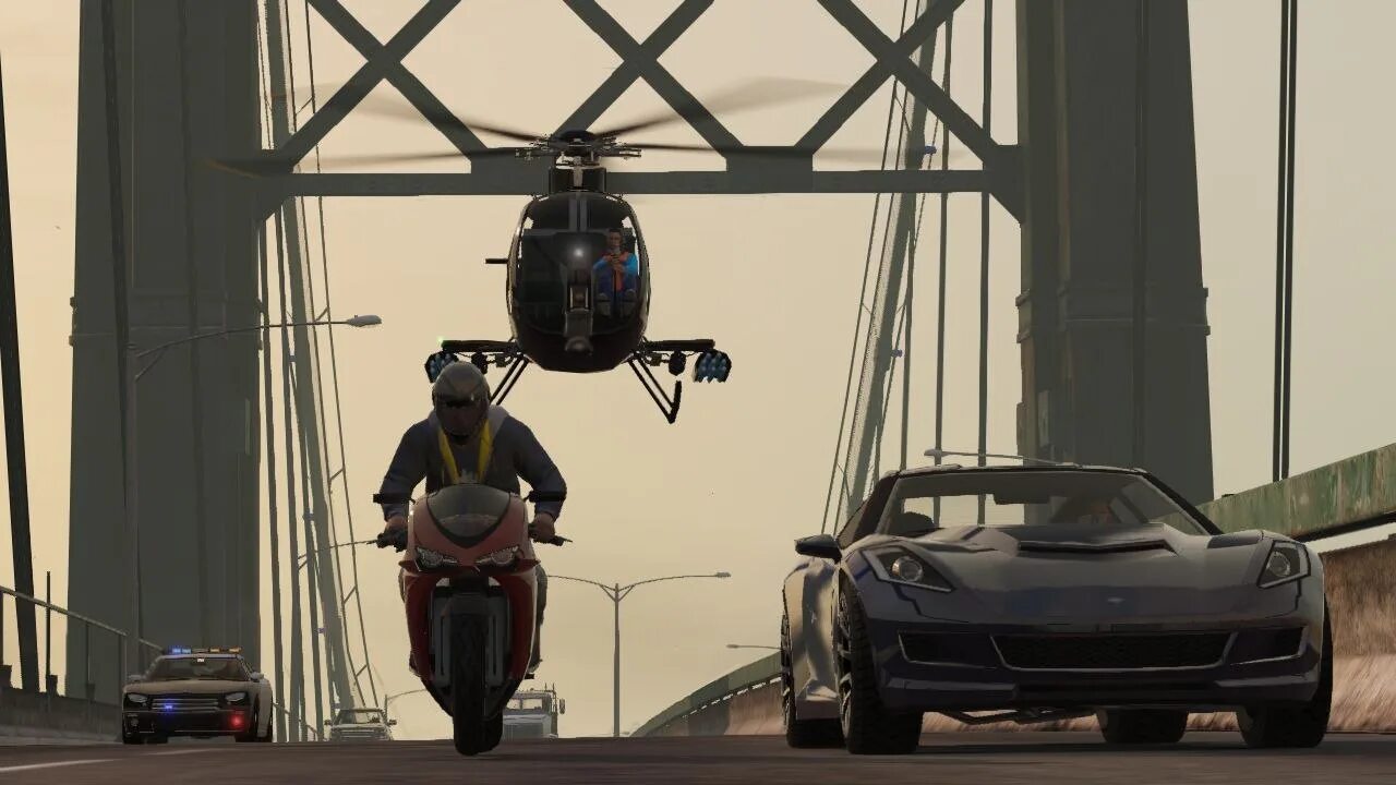 GTA 5. ГТА 5 Grand Theft auto v. Гта 5 сильно гта 5