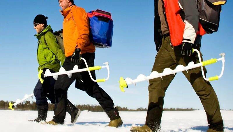 Ледобур helios hs-100d. Как выбрать ледобур. Ледобур неро 130. Ледобур неро 110. Ледобур ивановский лр-150д.