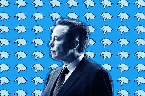 Илон уволил сотрудников