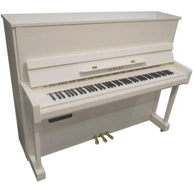 Пианино Kawai k300 WH/P. Yamaha b2 Piano. Yamaha b3 Piano. Рояль Yamaha c3 PWH/ / X. Two pianos