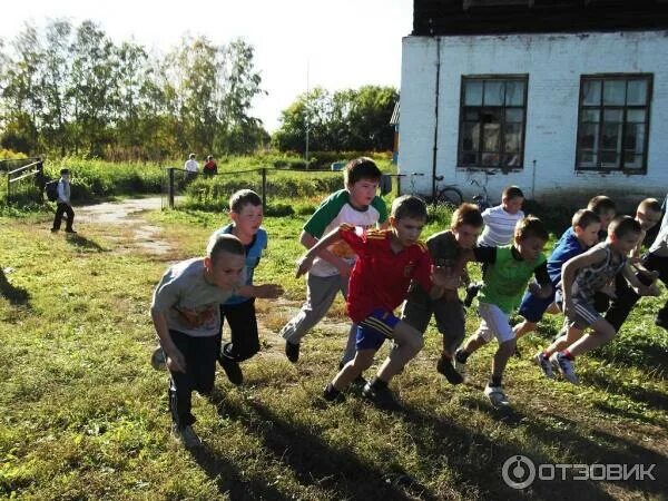 Погода в шарчино алтайский край тюменцевский. Шарчинская школа алтайский край. Шарчино алтайский край. Село шарчино алтайский край. Шарчинская школа алтайский край.