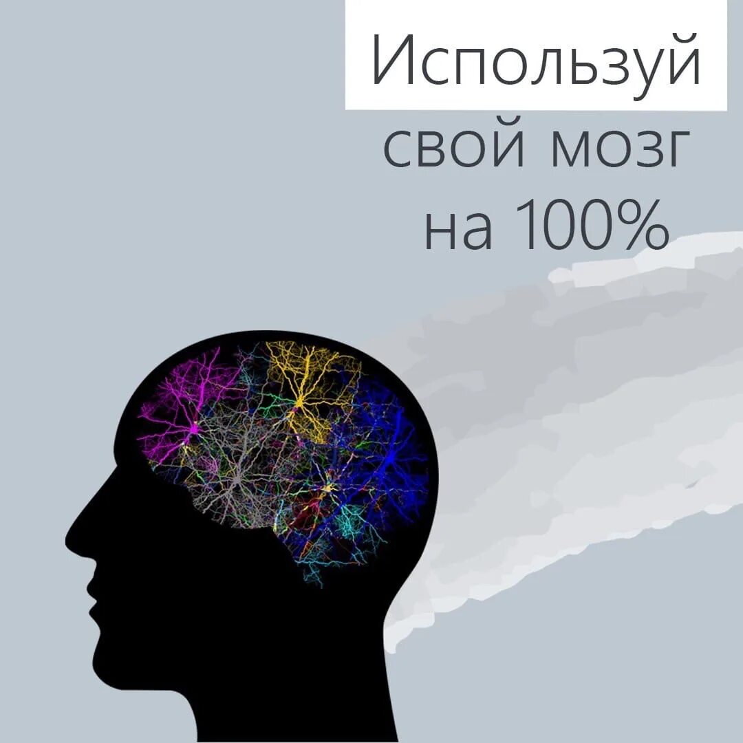 Используйте свой мозг для изменений. Используй мозг. Как использовать мозг на 100 процентов. Пользуйся мозгом. Мозг не видит разницы между реальностью и воображением.