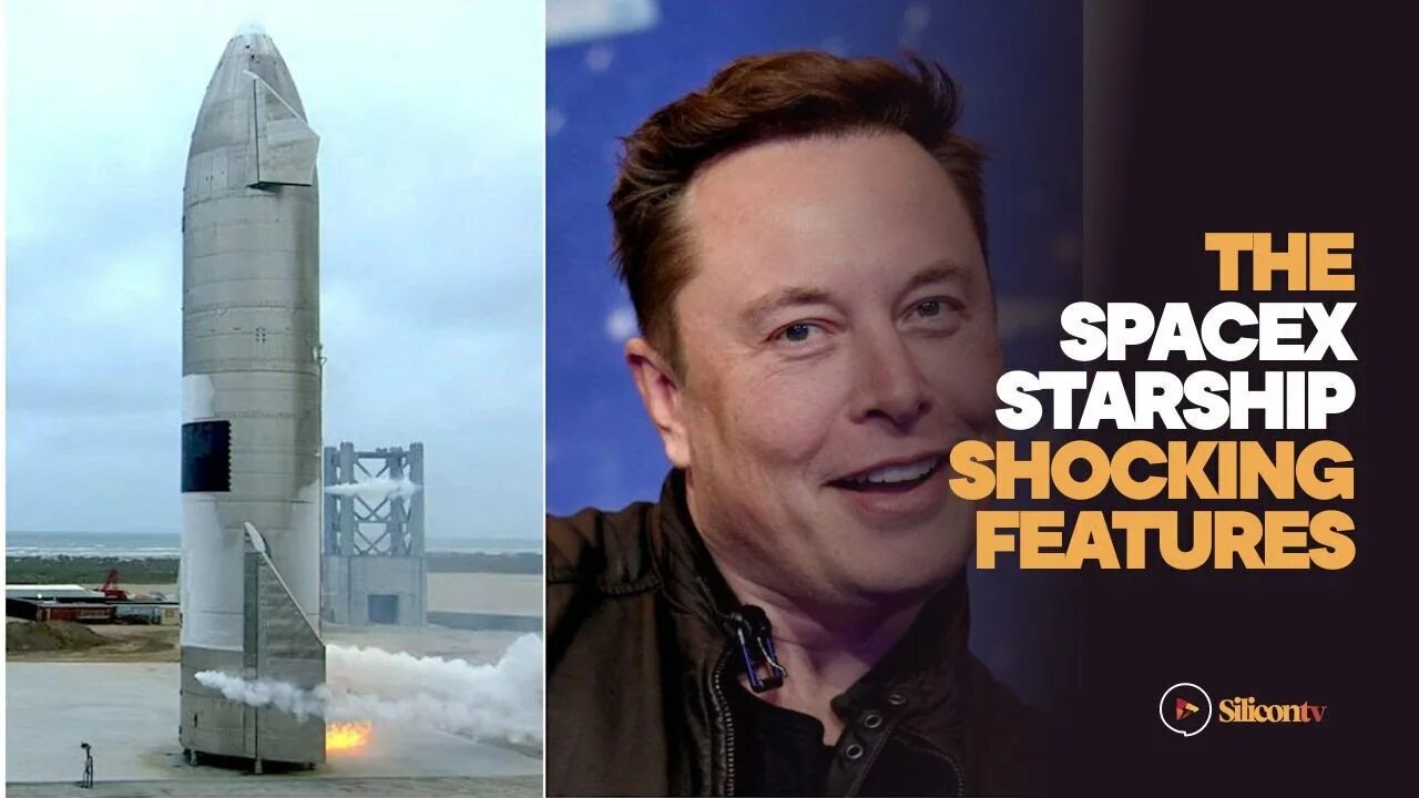 What time is the spacex launch today. Elon musk rocket. elon musk spacex. elon musk rocket launch. rocket from elon musk.