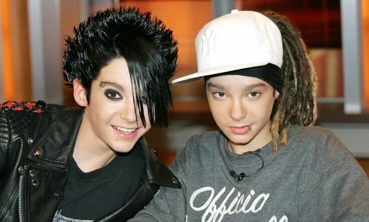 Pin by Morgane Weasley on Tom Kaulitz Tom kaulitz, Tokio hotel, Toms